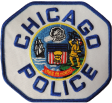 Patch_of_the_Chicago_Police_Department