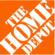 TheHomeDepot